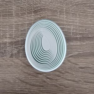 Easter Egg Pastel Fidget Toy